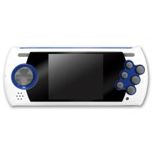 Console giochi portatile AtGames Sega Genesis Ultimate 7,11 cm (2,8 ) - Nuovo