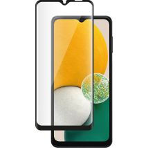 BIG BEN PEGLASSGA135G protector de pantalla o trasero para teléfono móvil Samsung 1 pieza(s) - Nuevo