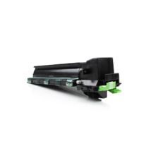 Cartuccia di toner Sharp AR-202LT nero generico - Nuovo