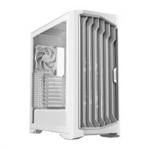 Antec Performance 1 FT Full Tower bianco - Nuovo