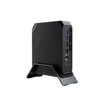 Mini PC Blackview MP200 avec i9-11900H, 16 Go de RAM et 512 Go de SSD