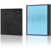 Clean Air Optima - Kit de filtres CA-704 - CA-707