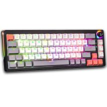 Spirit Of Gamer Xpert-K600 - Nuevo