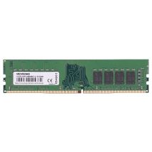 2-Power MEM9204S módulo de memoria 16 GB 1 x 16 GB DDR4 - Nuevo