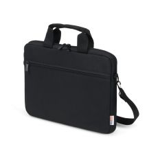 BASE XX D31801 sacoche d'ordinateurs portables 39,6 cm (15.6 ) Sac à dos Noir