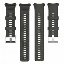 Bracelet de montre Grey Polar vantage V