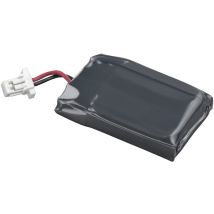 Poly Batteries CS540