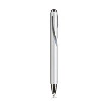 Adonit Stylus de Precisión para Pantalla Táctil Micro Disk Jot Pro 4 Plateado - Nuevo