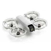 DJI Neo Fly More Combo 4 rotores Cuadricóptero 12 MP 3840 x 2880 Pixeles 1435 mAh Negro, Blanco - Nuevo