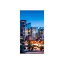 Samsung Digital Signage Video Wall VM55B-E VM55BE (LH55VMBEBGBXEN)
