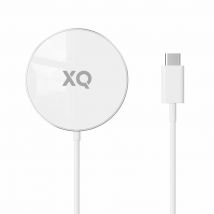 harging Pad MagSafe VIT : Carga inalámbrica - Nuevo