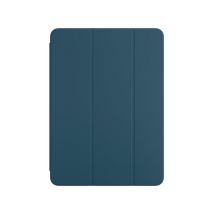 Apple Smart Folio pour iPad Pro 12.9 (2022-2020) - Bleu foncé