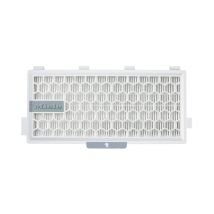 Miele SF-HA 50-1 Filtre Aspirateur réservoir cylindrique