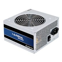 Chieftec IArena Serie GPB-450S - Nuovo