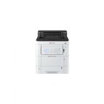 KYOCERA ECOSYS PA4000cx Color 1200 x 1200 DPI A4 - Nuevo