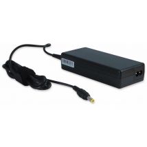 Inter-Tech Bloc d'alimentation ITX 90W externe