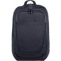 HP Sac à dos pour ordinateur portable Travel Plus 30L 17 pouces