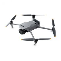 DJI MAVIC 3 CINE PREMIUM COMBO (EU) - Nuevo