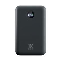 Batterie externe Xmoove Mini20 18W 20000 mAh Gris