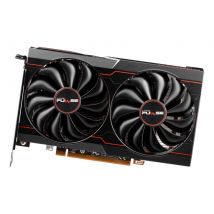 Sapphire PULSE Radeon RX 6500 XT AMD 8 Go GDDR6