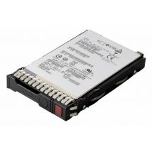 HPE P22581-001 disque SSD 800 Go 2.5 SAS