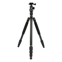 SIRUI Trépied Traveler 7A Aluminium avec Rotule E-10