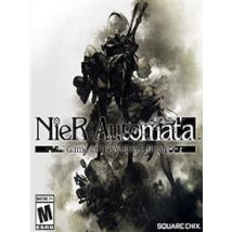 NieR:Automata Game of The YoRHa Edition PC [Código de descarga] - Nuevo