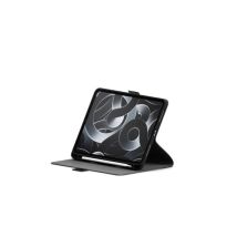 Custodia Folio per iPad Air 13 M2 2024 Modello TekView Protezione a 360° - Nuovo