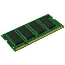 CoreParts MMD4113/2048 module de mémoire 2 Go 1 x 2 Go DDR2 800 MHz ECC