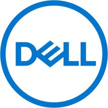DELL Single Hot-Plug Power Supply 700W MM HLAC (200-220Vac) Titanium Customer Kit