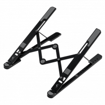 Scapade - AirStand Pro - Support pliable pour ordinateur portable
