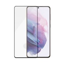 PanzerGlass 7257 écran et protection arrière de Galaxy S21+