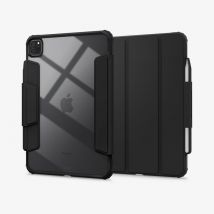 Custodia Air Skin Pro per iPad Pro 11 pollici 2024, nero - Nuovo