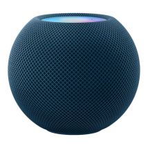 Apple HomePod mini - Altoparlante Bluetooth - Blu - Nuovo