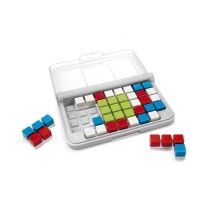 IQ Focus - Juego de lógica portátil para toda la familia - Nuevo