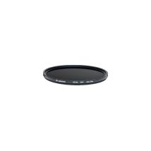 Filtre ND16x SMC Calumet 77 mm Ultra Slim