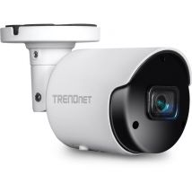 Trendnet TV-IP1514PI Cam 5 MP POE - Nuovo