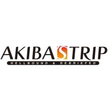 Marvelous Akiba's Trip: Hellbound & Debriefed