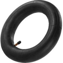 WISPEED - Chambre a air 8,5'' pour T850, T855 et T855 Pro