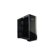 In Win 305 Midi Tower Noir