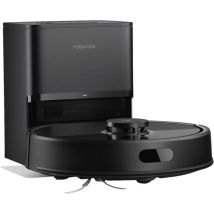 Roborock Q7B Noir