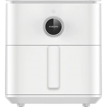 Xiaomi Mi Air Fryer Smart 6,5L, blanc