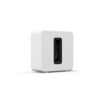 SUB 4 - Subwoofer SONOS SUB V4 bianco - Nuovo