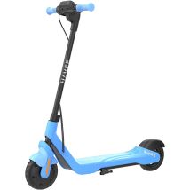 NAVEE K100 trottinette électrique Bleu 16 km/h