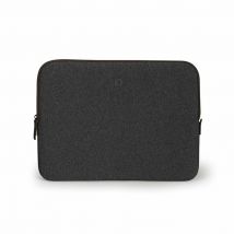Housse d'ordinateurs portables 35,6 cm (14 ) Urban - Anthracite