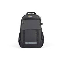 Lowepro LP37455-PWW étui et housse d'appareils photo Sac à dos Noir