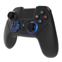 MANETTE SANS FIL PRO - PS4 MANETTE SANS FIL PRO - PS4
