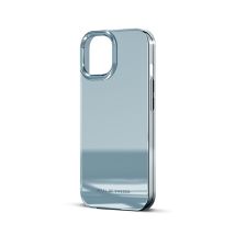 iDeal of Sweden IDCLC-I2361-483 coque de protection pour téléphones portables Bleu Apple (brand) iPhone 13/14/15/16E