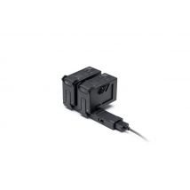 DJI CP.FP.00000021.01 Pièce de rechange et accessoire pour les drones avec une caméra Kit