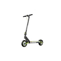 S65 - Scooter elettrico Navee 25km, 25 km/h, 1000 W, Grigio - Nuovo
